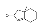 16508-51-3 structure