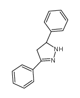 16619-60-6结构式