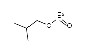 18108-10-6 structure