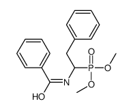 185113-89-7 structure