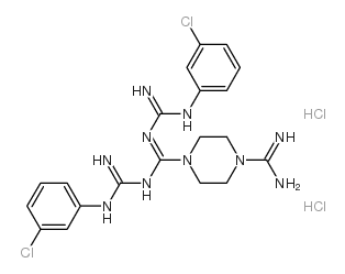 19803-65-7 structure
