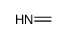 methyleneimine Structure