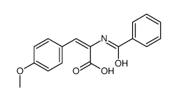 21542-84-7 structure