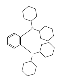 215951-96-5 structure