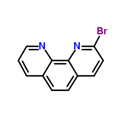 22426-14-8 structure