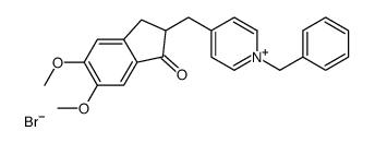 231283-82-2 structure