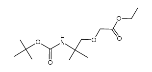 249762-00-3 structure