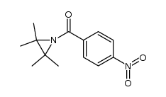 25179-52-6 structure