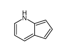 1H-cyclopenta[b]pyridine picture