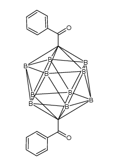 27120-67-8 structure