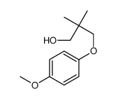 280586-19-8 structure