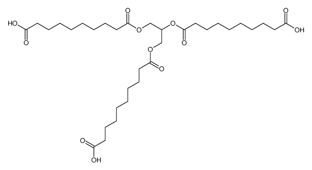 2985-16-2 structure