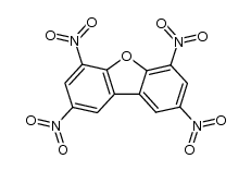 32317-66-1结构式