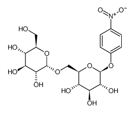 335193-88-9 structure