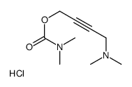 3854-11-3结构式