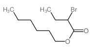 38675-00-2 structure