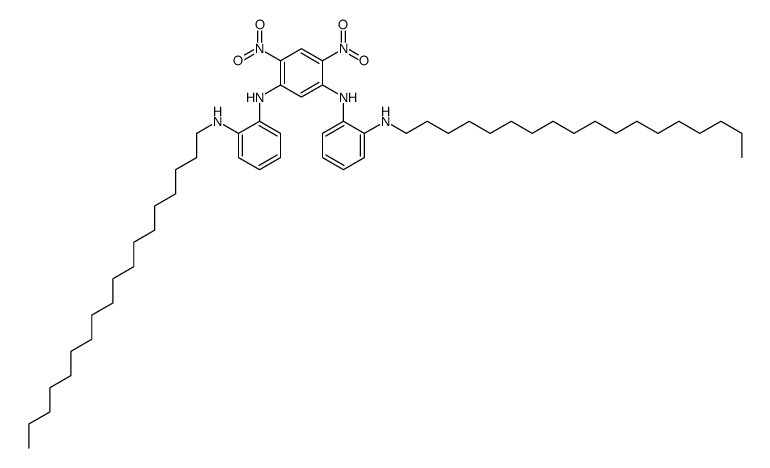 405167-22-8 structure