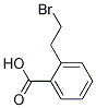 42247-76-7 structure