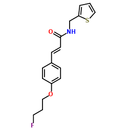 477871-19-5 structure