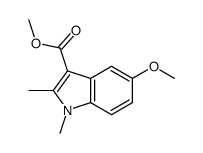 480996-68-7 structure