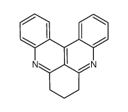 5002-81-3结构式