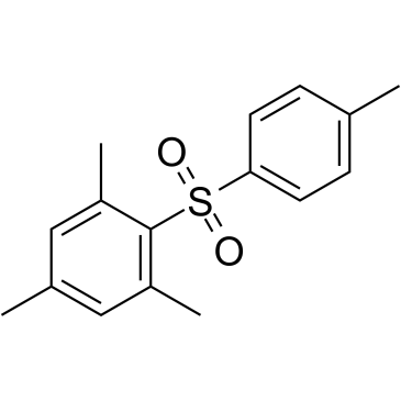 5184-64-5结构式