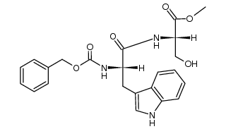 52574-27-3 structure