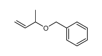 53329-00-3结构式