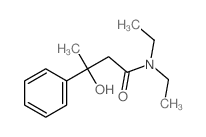 5408-63-9 structure