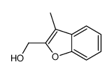 2-Benzofuranmethanol,3-methyl- picture