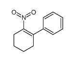 5670-71-3 structure