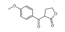 58688-30-5 structure