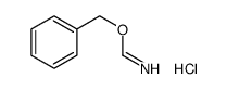 Phenyl phenylphosphoramidochloridate Structure