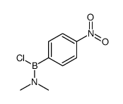 61373-30-6 structure