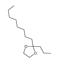 61652-13-9 structure