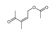 61779-56-4结构式