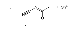 62149-97-7 structure