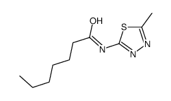 62347-18-6 structure