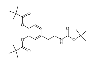 67302-25-4 structure