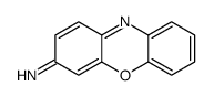 67862-49-1 structure