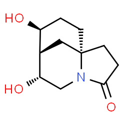 749861-39-0 structure