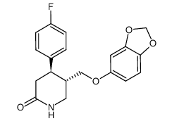 754183-64-7 structure