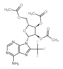 76513-88-7 structure