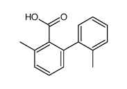 854646-75-6结构式