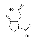 857205-87-9 structure