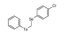 87550-12-7 structure