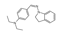 87866-83-9 structure