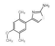 879053-77-7 structure