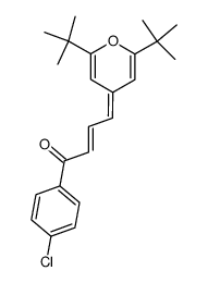 88010-08-6 structure