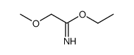 88512-05-4 structure